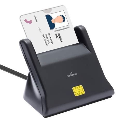 smart card reader ebay|smart card reader in store.